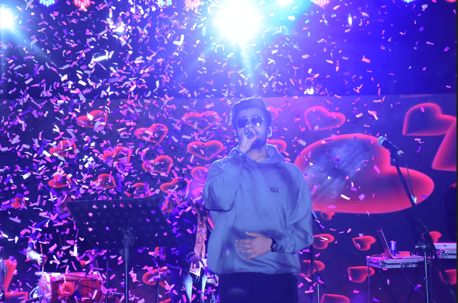 Biyani Group of Colleges Jaipur Events photo 29